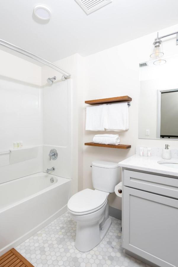 Flexhome Brewery District 2Br Apt M7 Milwaukee Exteriér fotografie